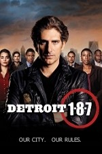 Watch Detroit 1-8-7 Tvmuse